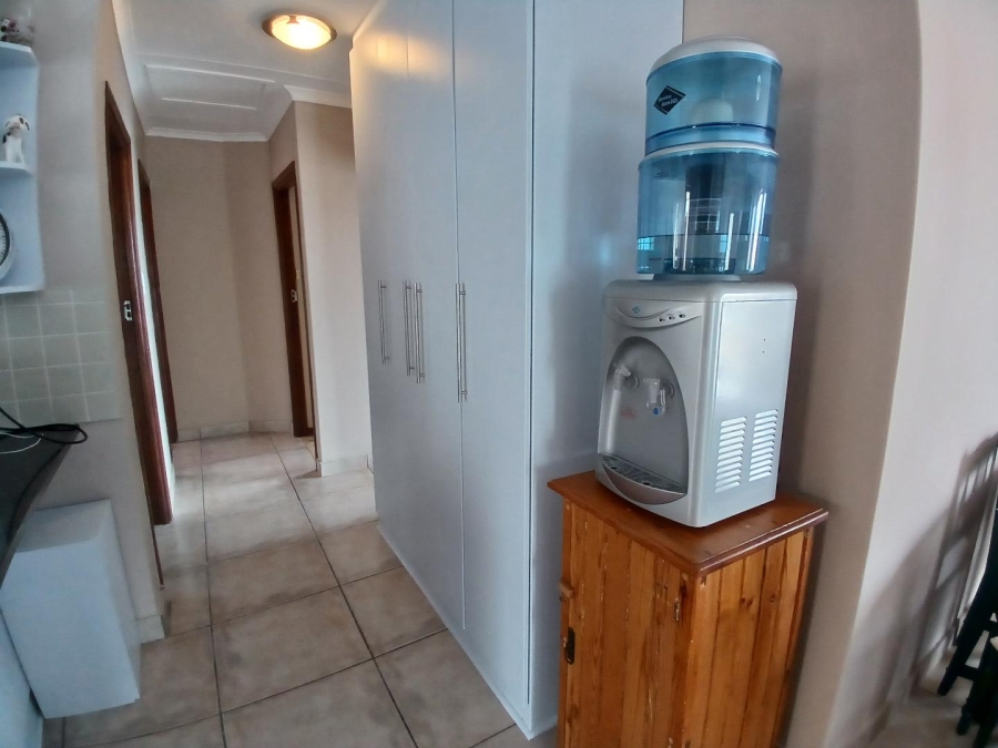 4 Bedroom Property for Sale in Seemeeu Park Western Cape